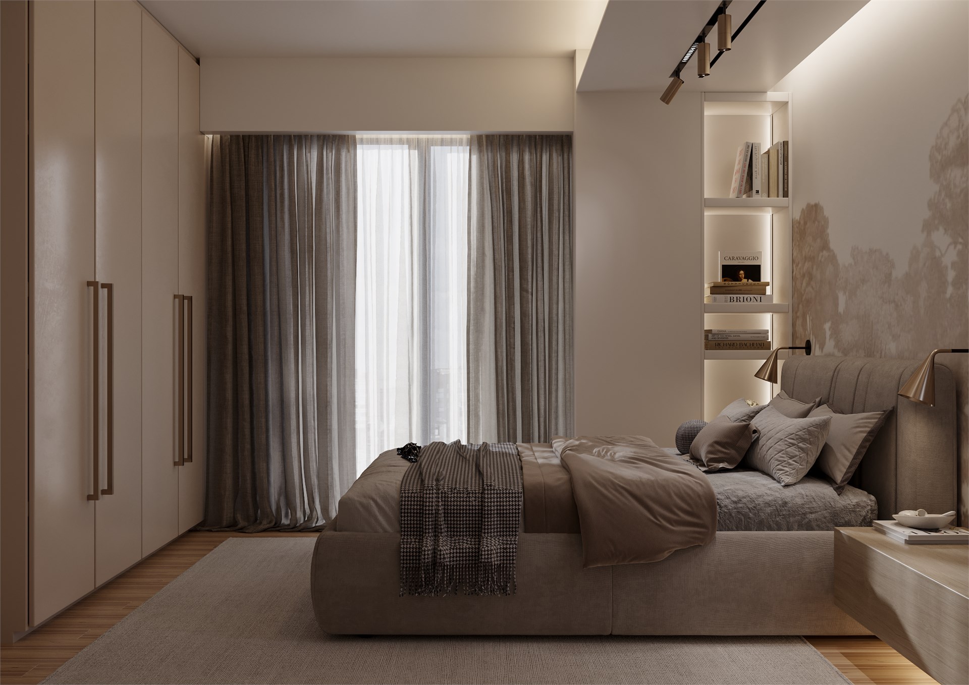 ''Where Style Meets Comfort''